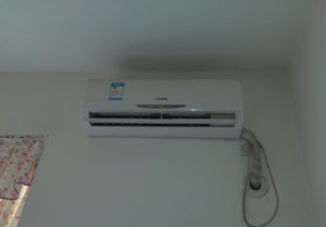 广德空调维修电话是多少