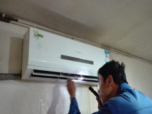 广德格力空调电话是多少