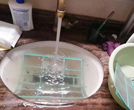 广德空调维修售后服务中心电话