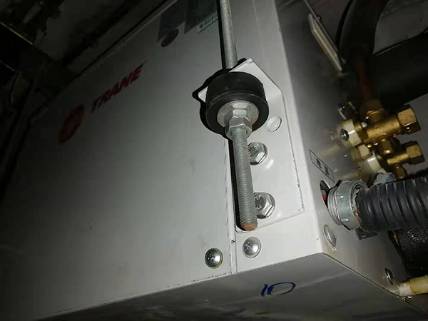 广德空调维修售后服务中心