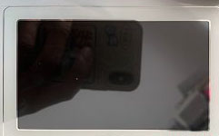 广德空调售后维修服务中心电话是多少