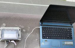 广德中央空调维修电话是多少