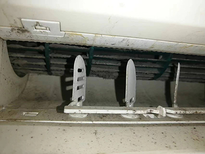 广德空调维修售后服务中心电话是多少