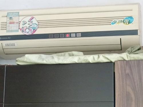 广德空调维修售后服务中心