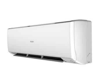 广德维修空调制冷效果差电话在哪里找