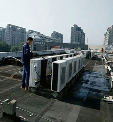 广德 空调拆装 广德本地 空调拆装公司