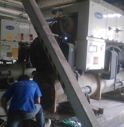 广德冰箱维修 广德制冷设备维修