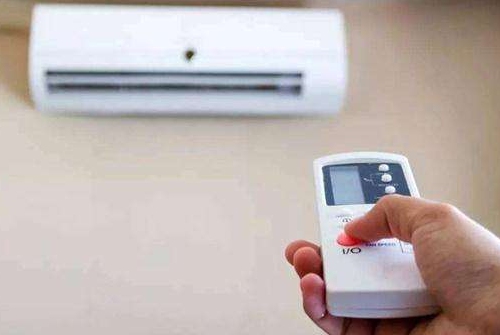 广德空调维修电话在哪里找