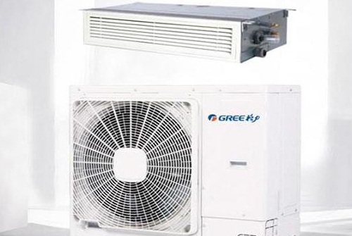 广德维修空调电话在哪里找